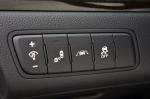 Kia Cadenza 2014 года